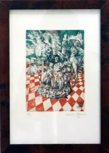 Texto alternativo para la imagen