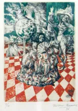 Texto alternativo para la imagen