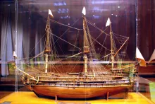 Texto alternativo para la imagen