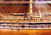 Texto alternativo para la imagen