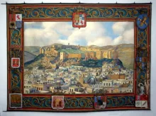 Texto alternativo para la imagen