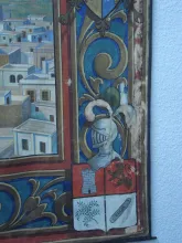 Texto alternativo para la imagen