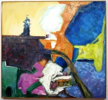 Texto alternativo para la imagen