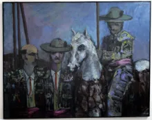 Texto alternativo para la imagen