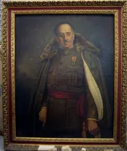 Texto alternativo para la imagen