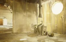 Texto alternativo para la imagen