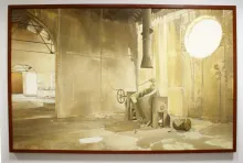 Texto alternativo para la imagen