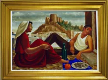 Texto alternativo para la imagen