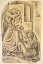 Texto alternativo para la imagen