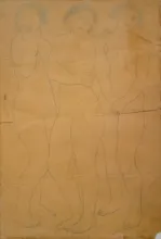 Texto alternativo para la imagen