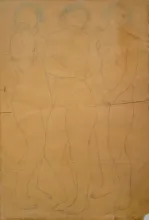 Texto alternativo para la imagen