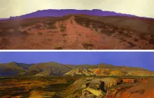 Texto alternativo para la imagen