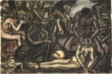 Texto alternativo para la imagen