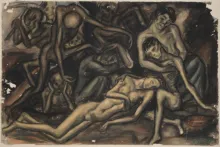 Texto alternativo para la imagen