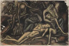 Texto alternativo para la imagen