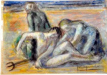 Texto alternativo para la imagen