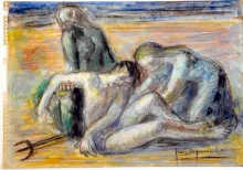 Texto alternativo para la imagen