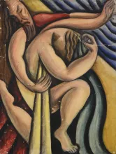 Texto alternativo para la imagen