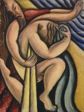 Texto alternativo para la imagen