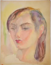 Texto alternativo para la imagen