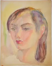 Texto alternativo para la imagen