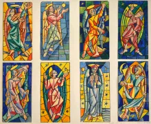 Texto alternativo para la imagen