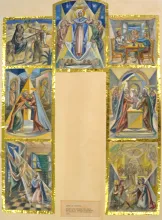 Texto alternativo para la imagen