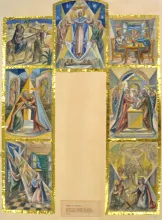 Texto alternativo para la imagen