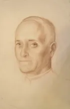 Texto alternativo para la imagen