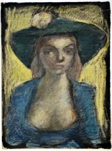 Texto alternativo para la imagen