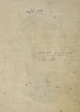 Texto alternativo para la imagen