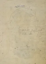 Texto alternativo para la imagen