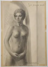 Texto alternativo para la imagen