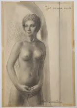 Texto alternativo para la imagen