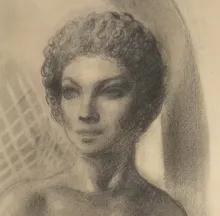 Texto alternativo para la imagen