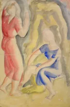 Texto alternativo para la imagen