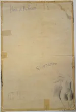 Texto alternativo para la imagen