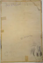 Texto alternativo para la imagen