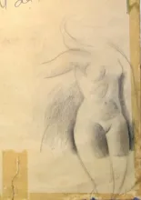 Texto alternativo para la imagen