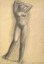 Texto alternativo para la imagen