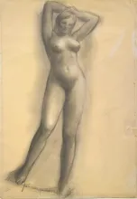 Texto alternativo para la imagen