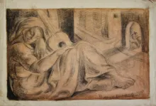 Texto alternativo para la imagen