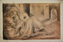 Texto alternativo para la imagen