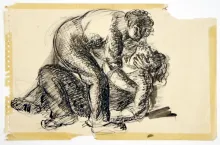 Texto alternativo para la imagen