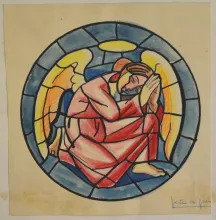 Texto alternativo para la imagen