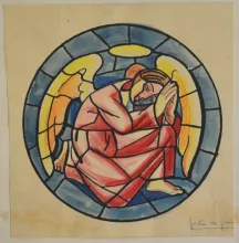 Texto alternativo para la imagen