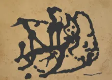 Texto alternativo para la imagen