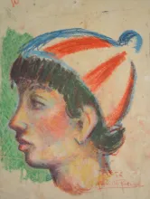 Texto alternativo para la imagen