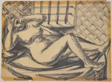 Texto alternativo para la imagen