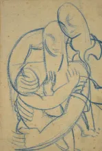 Texto alternativo para la imagen